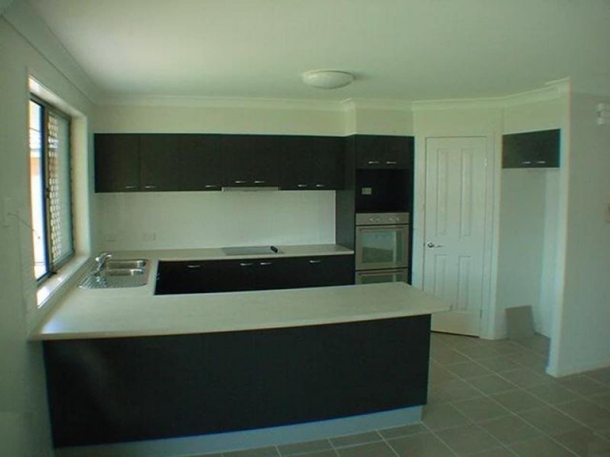 SINGLETON NSW 2330, Singleton - Thumbnail 4
