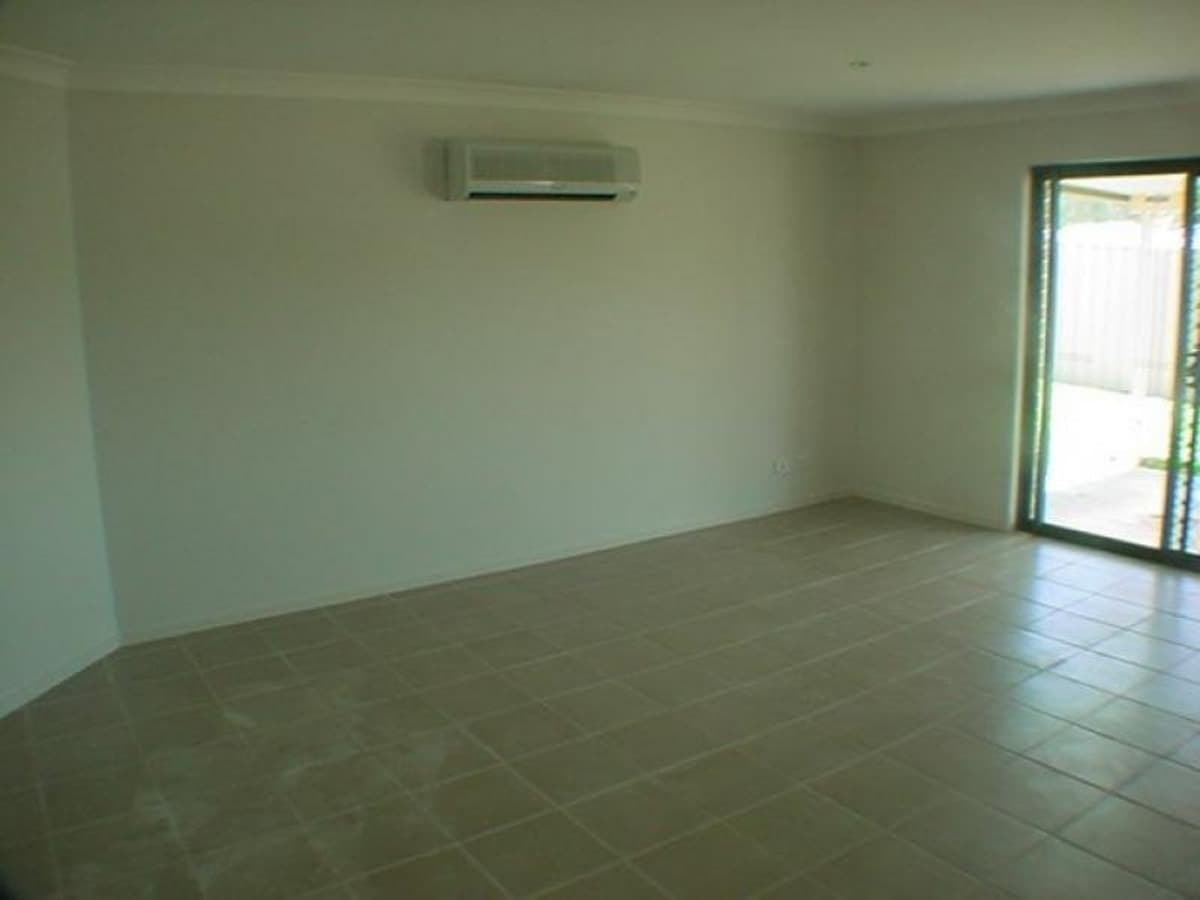 SINGLETON NSW 2330, Singleton - Thumbnail 6