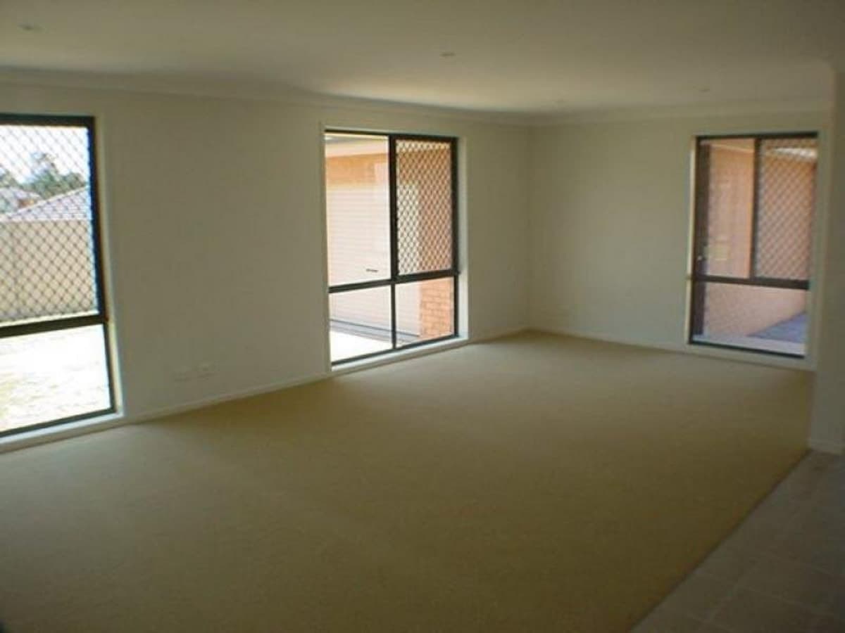 SINGLETON NSW 2330, Singleton - Thumbnail 7