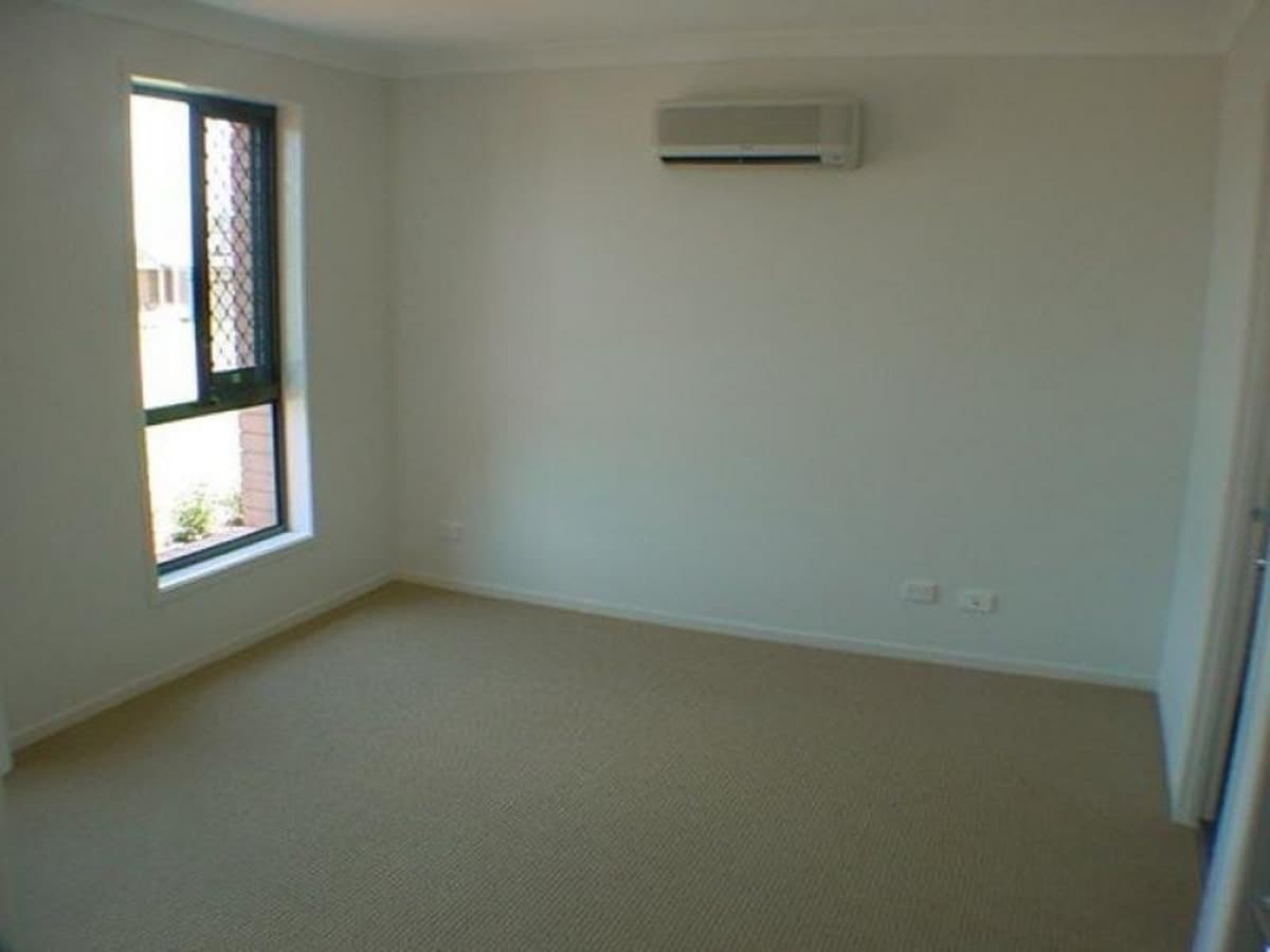 SINGLETON NSW 2330, Singleton - Thumbnail 8