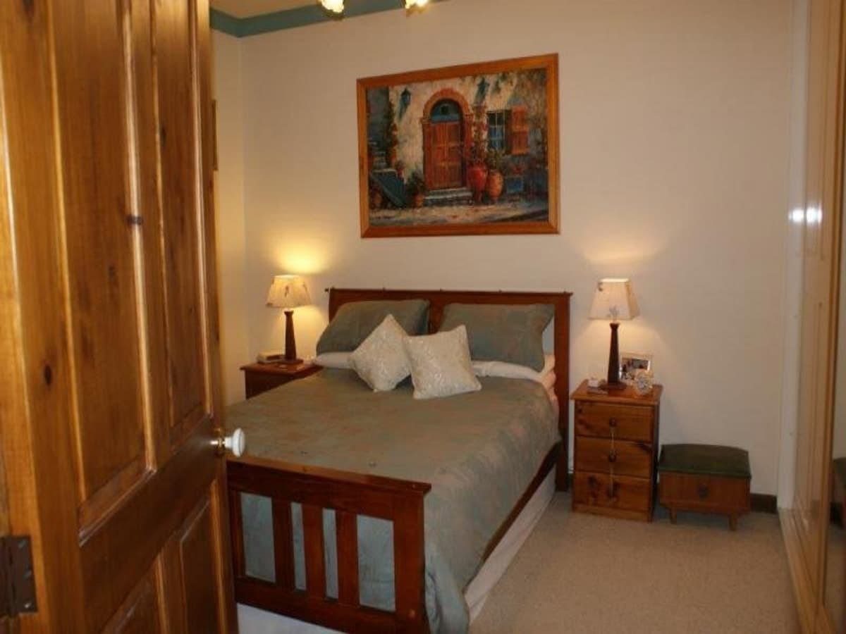 38 Bishopgate Street, SINGLETON NSW 2330, Singleton - Thumbnail 2