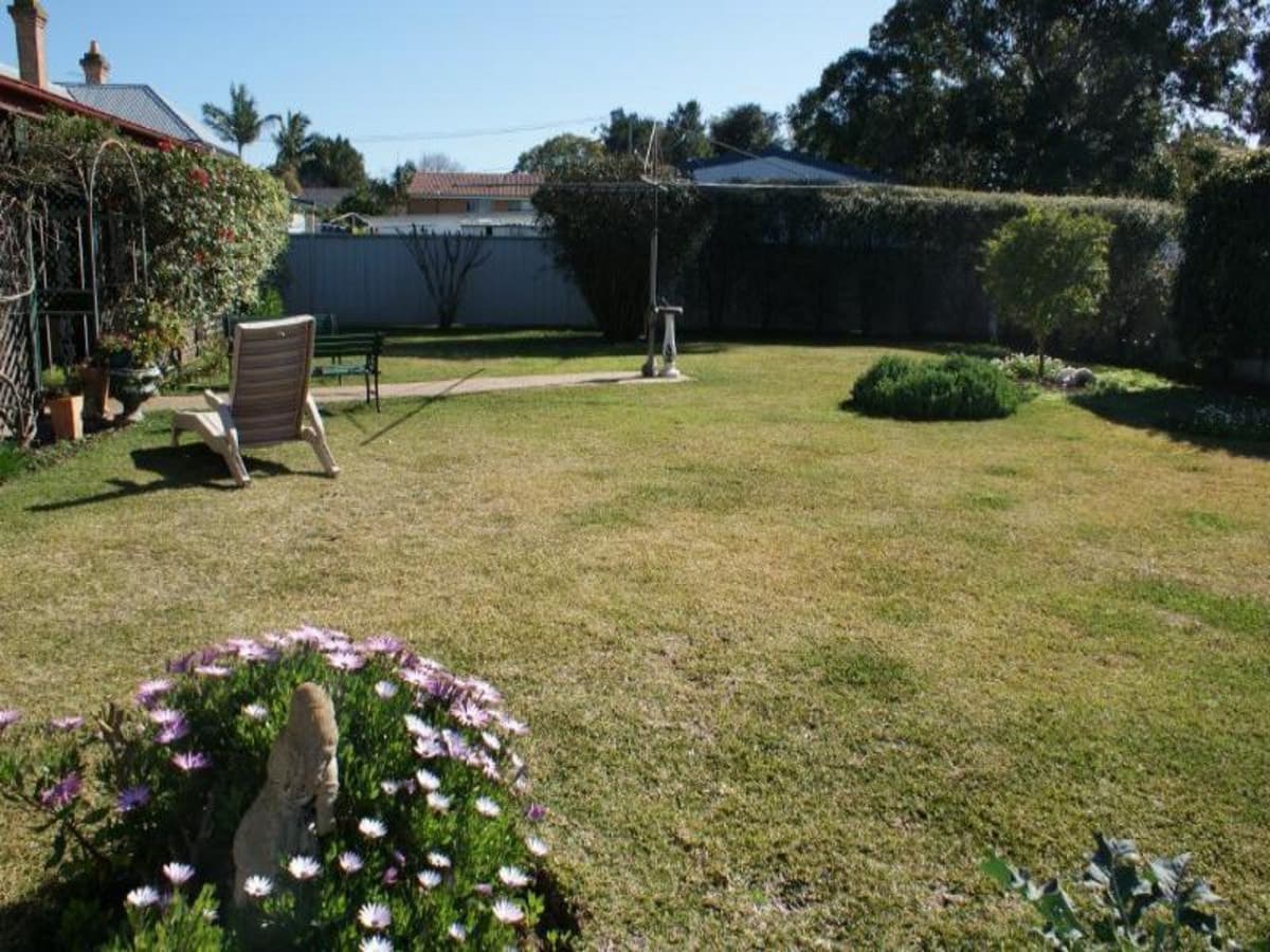 38 Bishopgate Street, SINGLETON NSW 2330, Singleton - Thumbnail 4