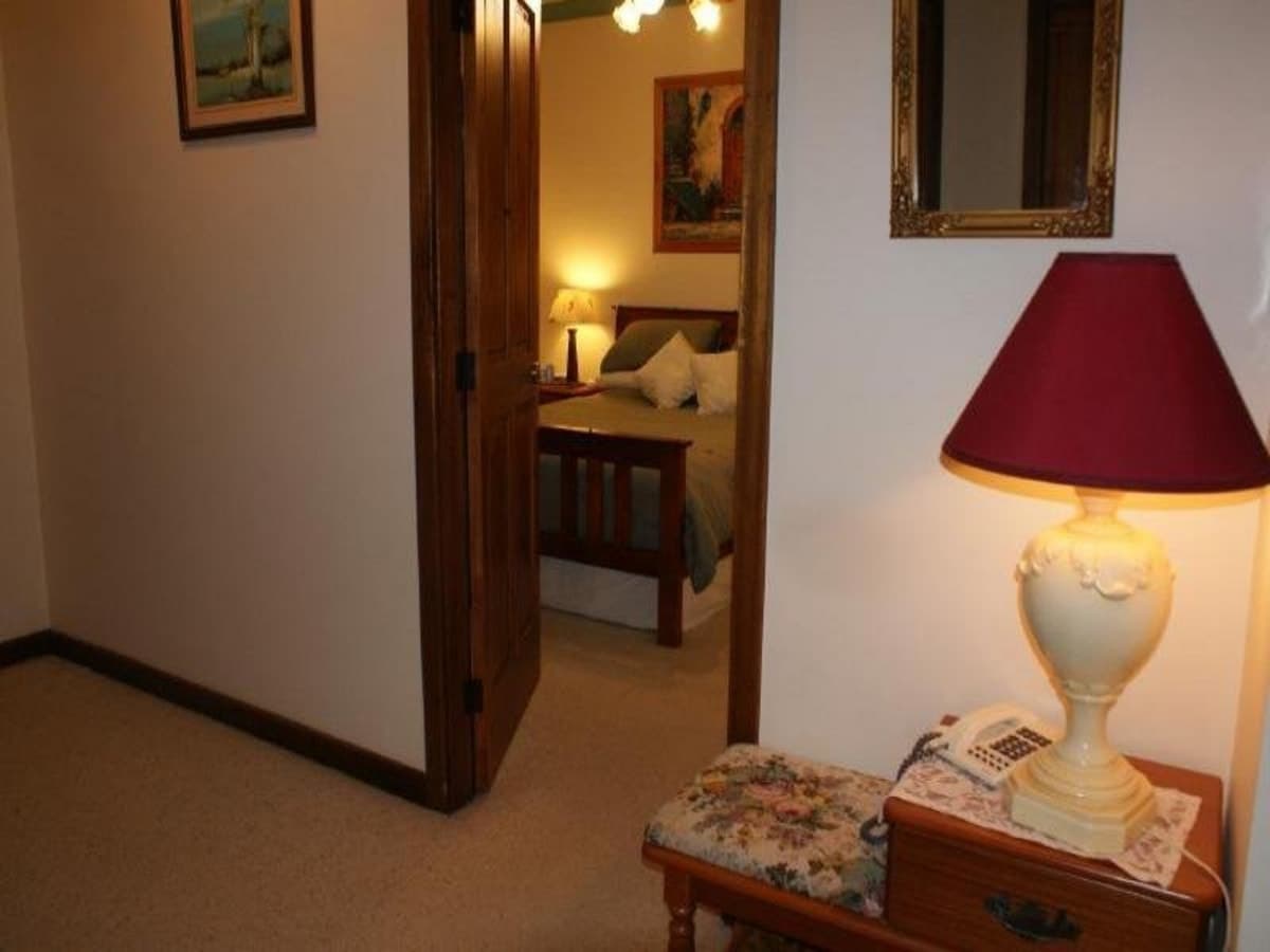 38 Bishopgate Street, SINGLETON NSW 2330, Singleton - Thumbnail 5