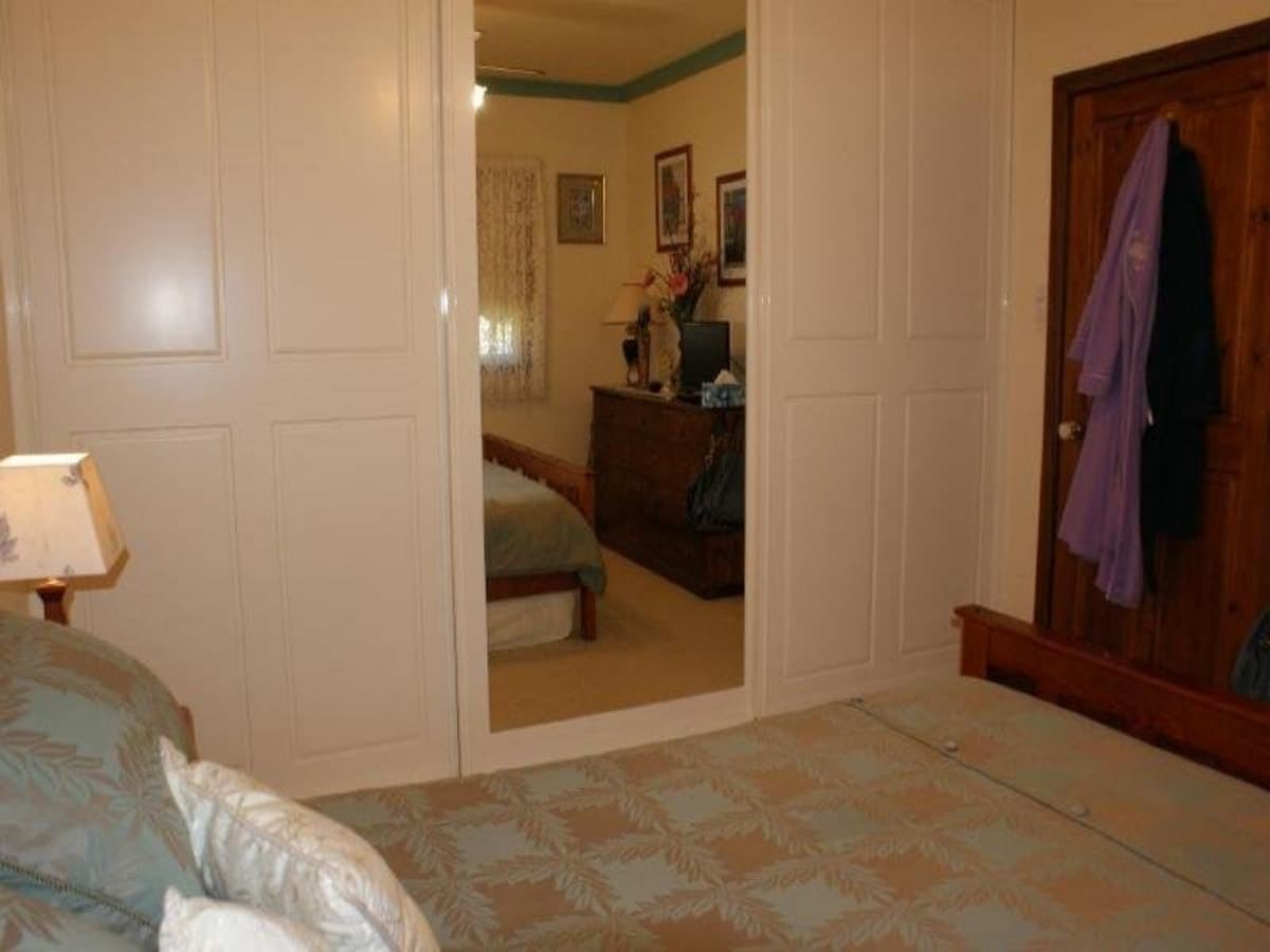 38 Bishopgate Street, SINGLETON NSW 2330, Singleton - Thumbnail 6