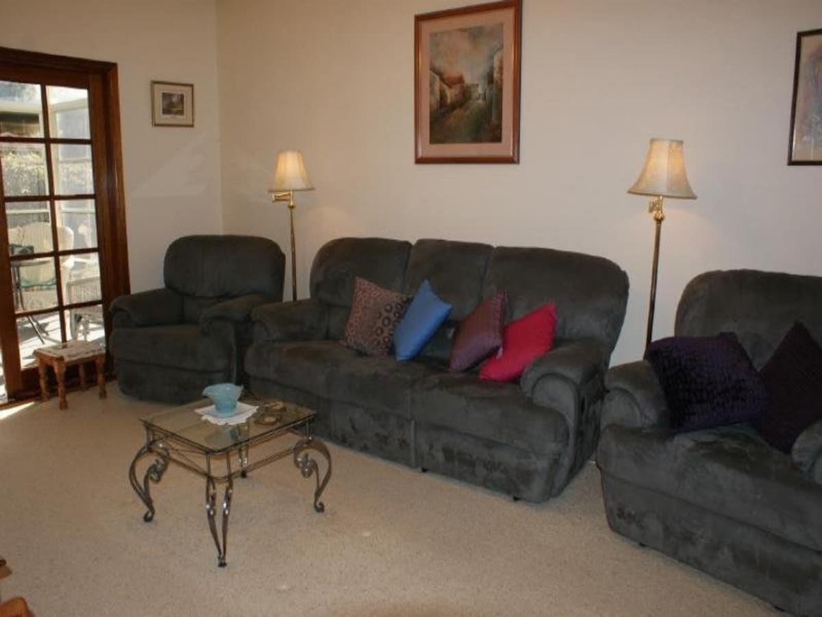 38 Bishopgate Street, SINGLETON NSW 2330, Singleton - Thumbnail 7