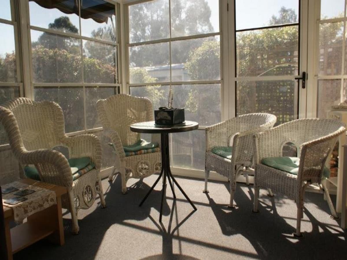 38 Bishopgate Street, SINGLETON NSW 2330, Singleton - Thumbnail 8