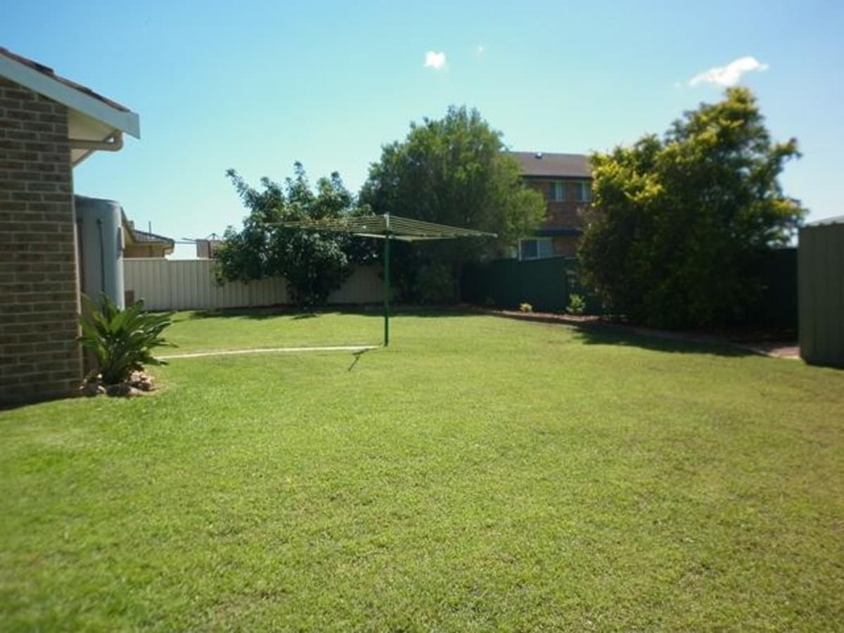 SINGLETON NSW 2330, Singleton - Thumbnail 3