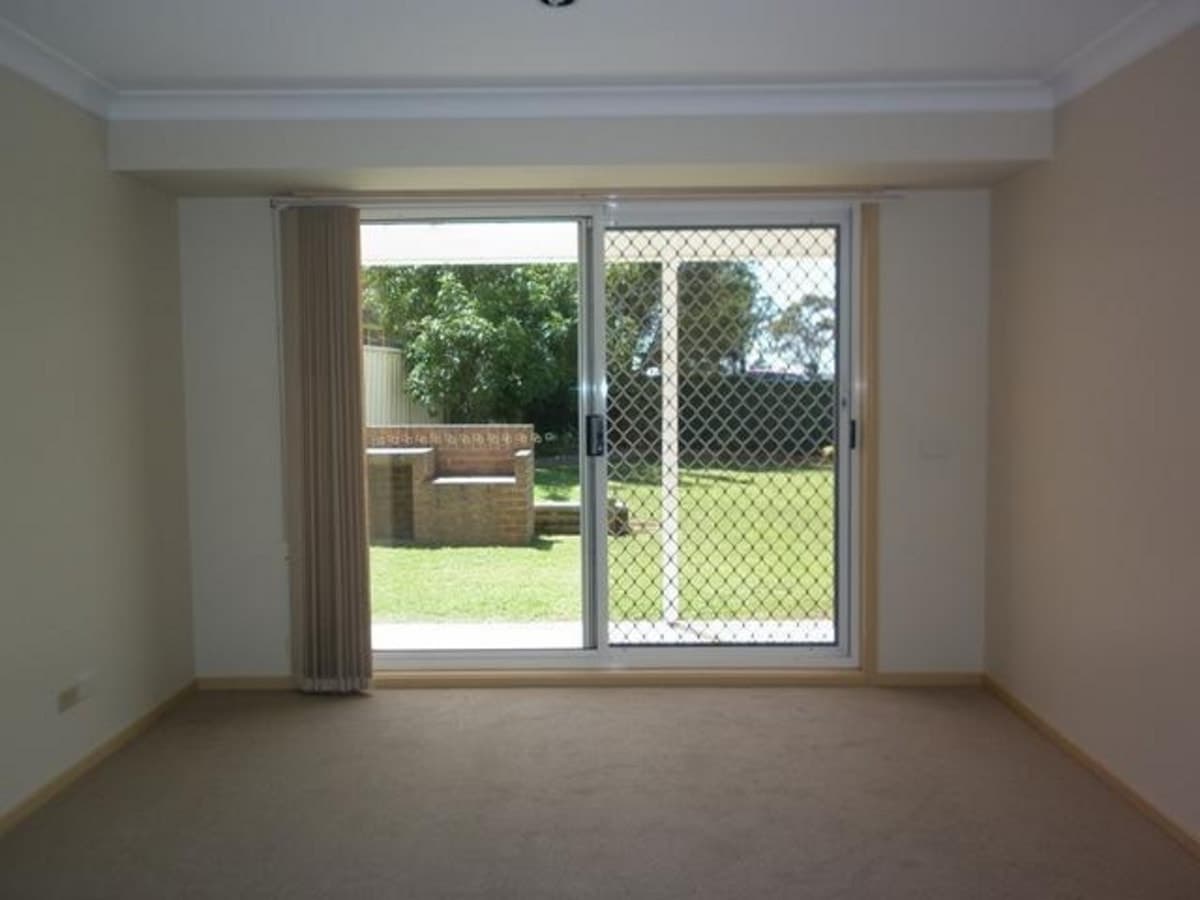 SINGLETON NSW 2330, Singleton - Thumbnail 4