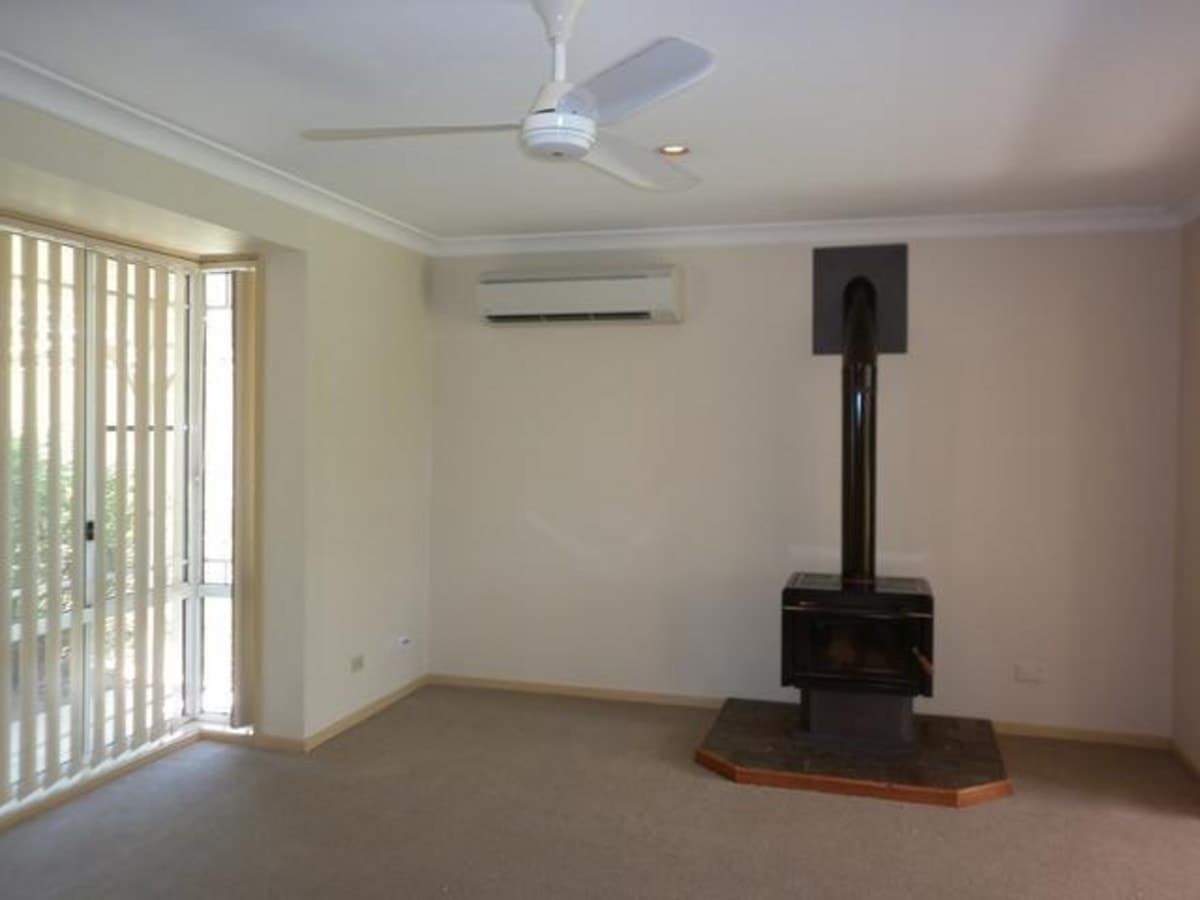 SINGLETON NSW 2330, Singleton - Thumbnail 5