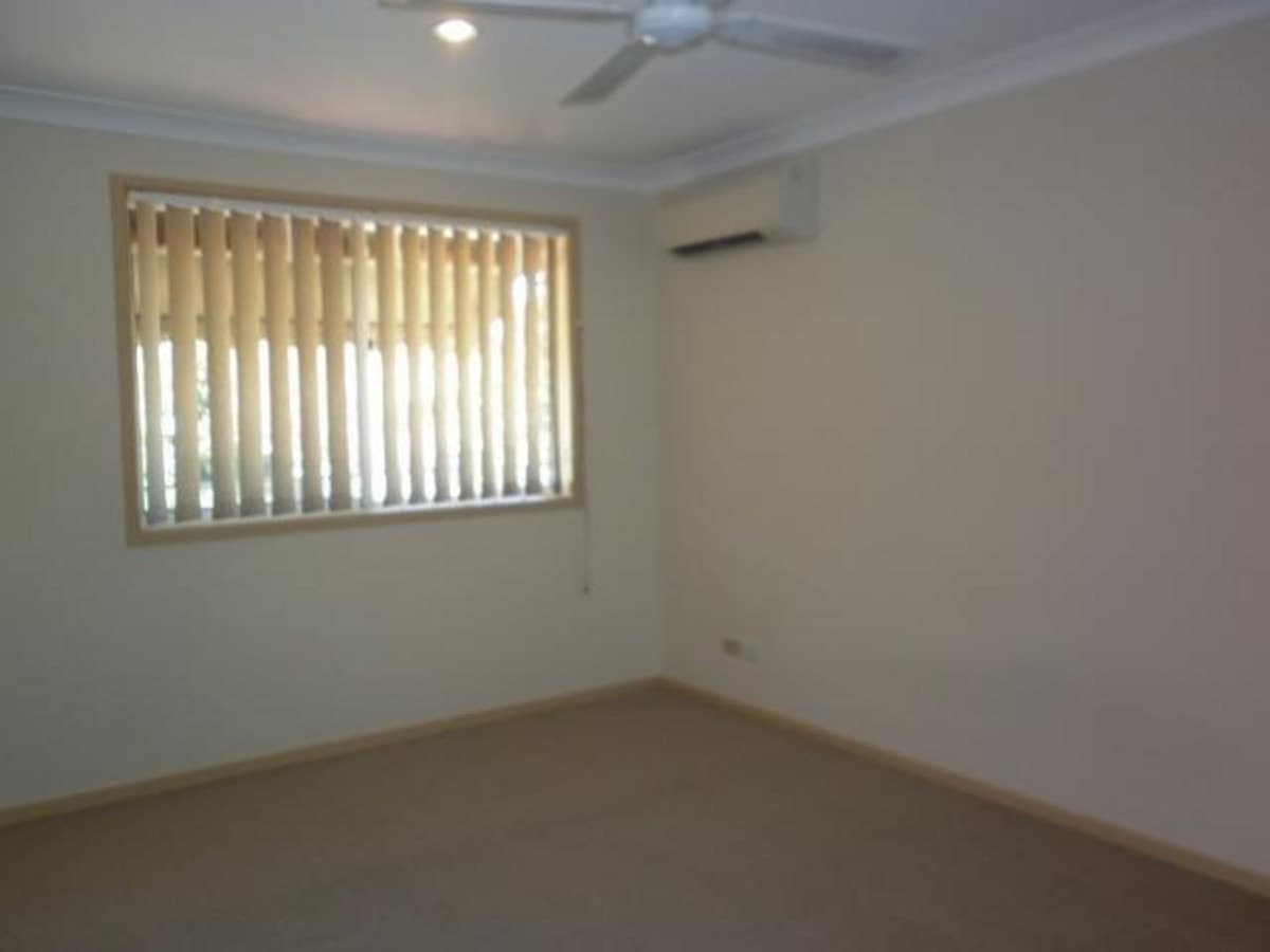 SINGLETON NSW 2330, Singleton - Thumbnail 6