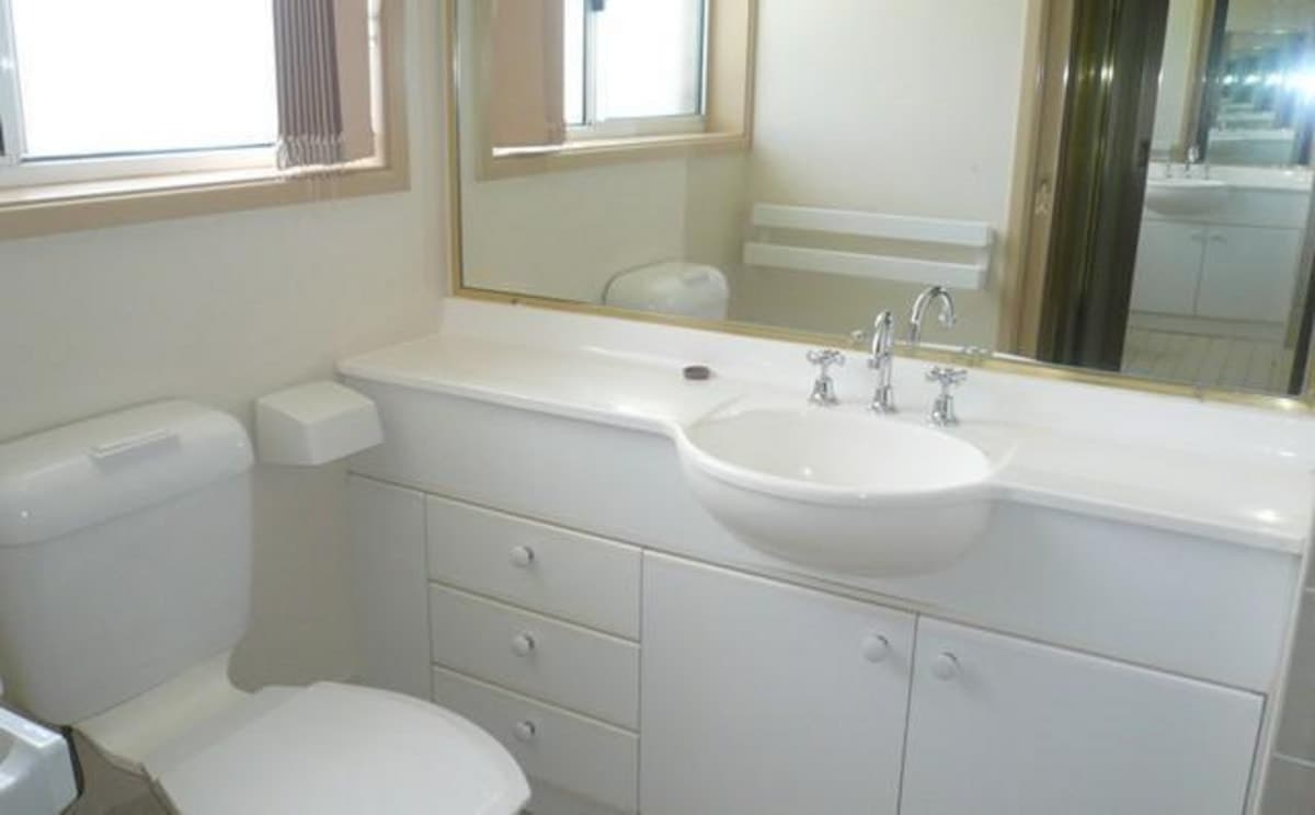 SINGLETON NSW 2330, Singleton - Thumbnail 7
