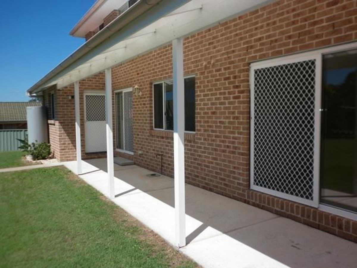SINGLETON NSW 2330, Singleton - Thumbnail 8