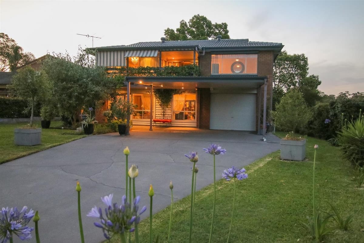 5 Beh Close, SINGLETON NSW 2330, Singleton - Image 1
