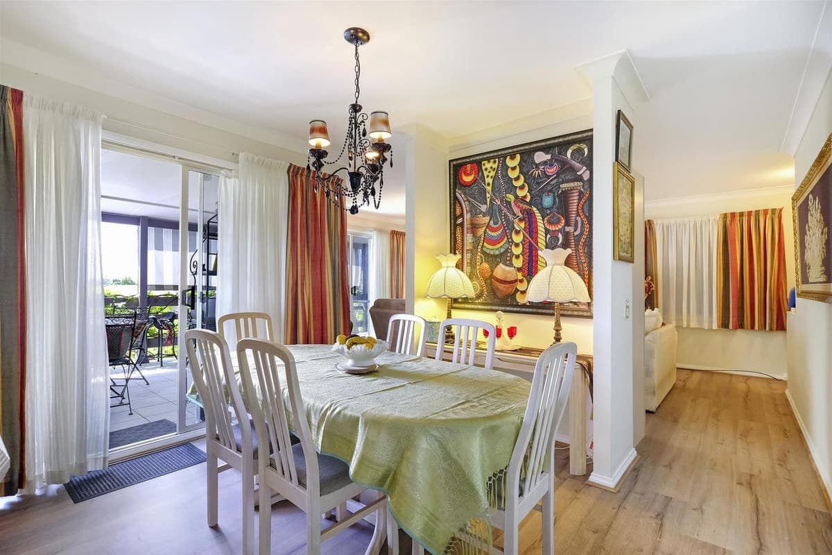 5 Beh Close, SINGLETON NSW 2330, Singleton - Thumbnail 2