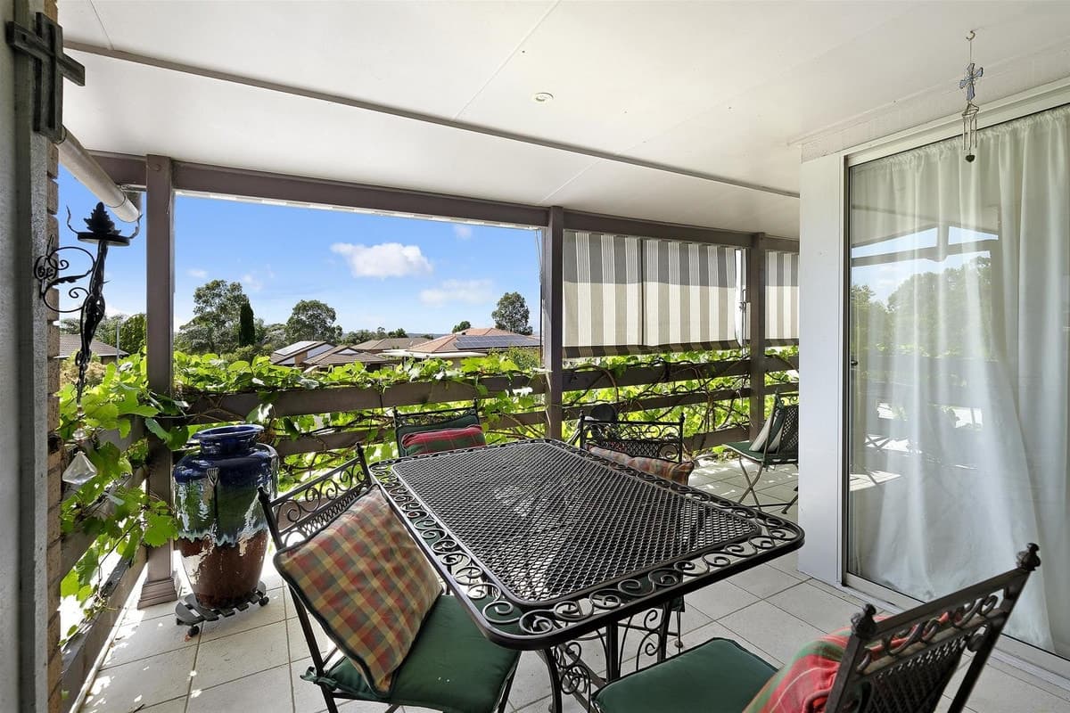 5 Beh Close, SINGLETON NSW 2330, Singleton - Thumbnail 3