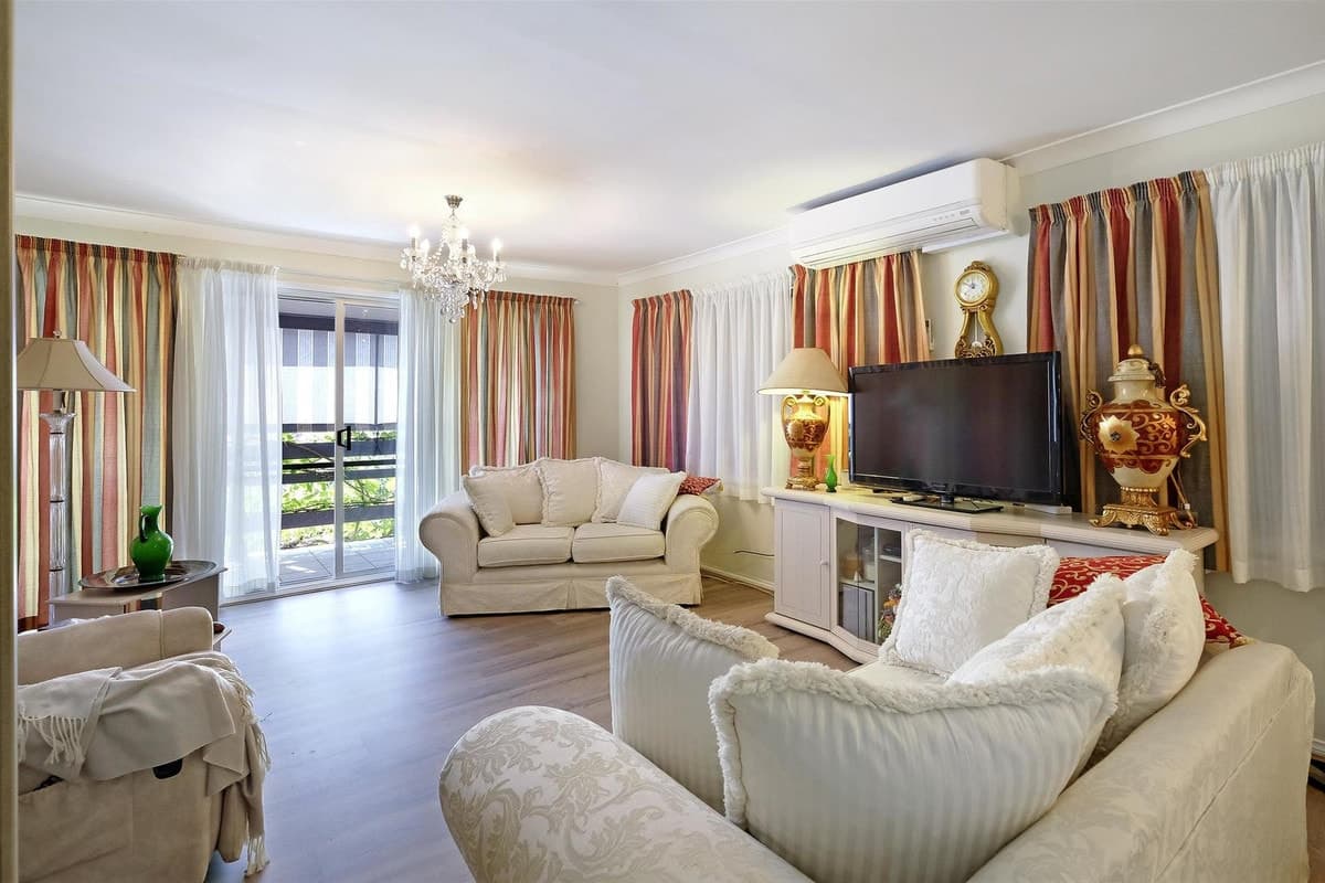 5 Beh Close, SINGLETON NSW 2330, Singleton - Thumbnail 4