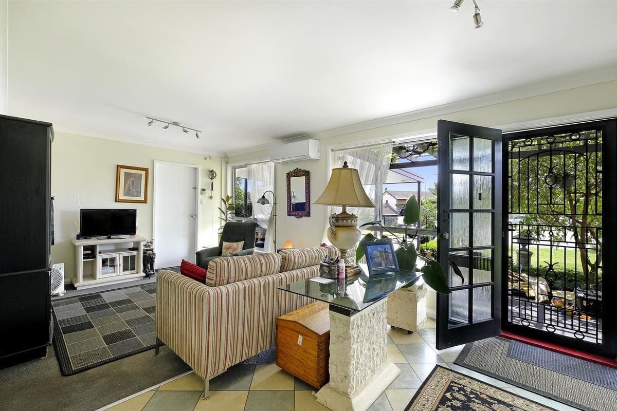 5 Beh Close, SINGLETON NSW 2330, Singleton - Thumbnail 5