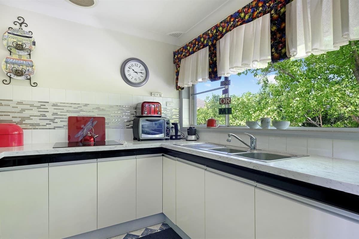 5 Beh Close, SINGLETON NSW 2330, Singleton - Thumbnail 6