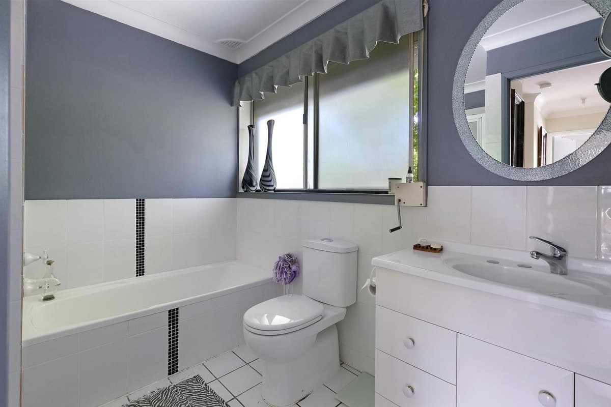 5 Beh Close, SINGLETON NSW 2330, Singleton - Thumbnail 7