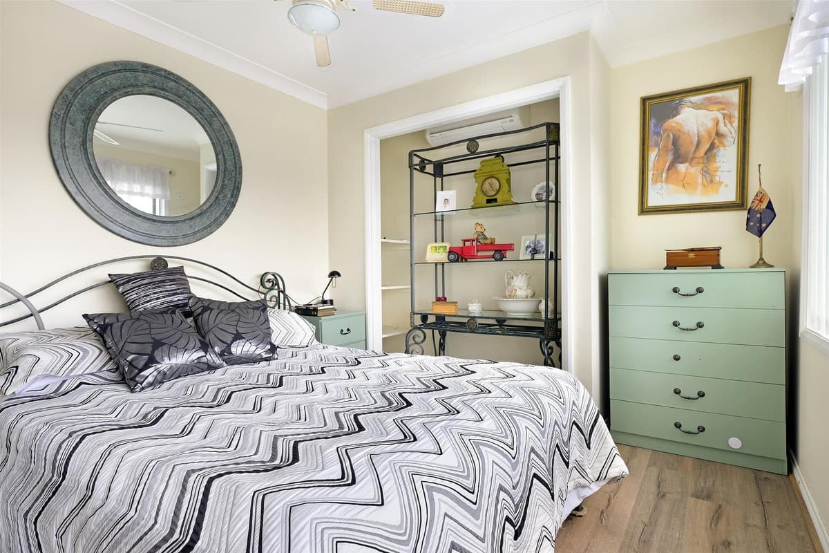 5 Beh Close, SINGLETON NSW 2330, Singleton - Thumbnail 8