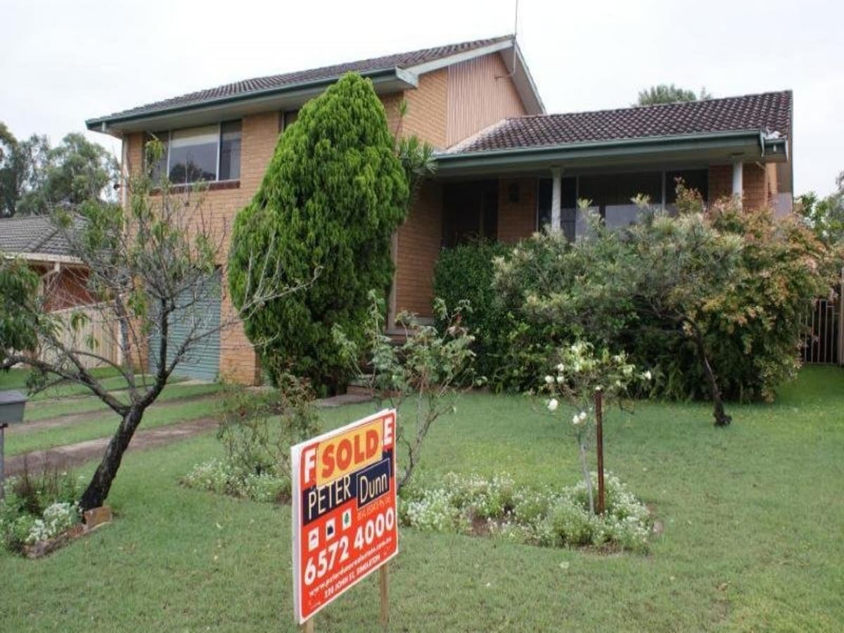 SINGLETON NSW 2330, Singleton - Image 1