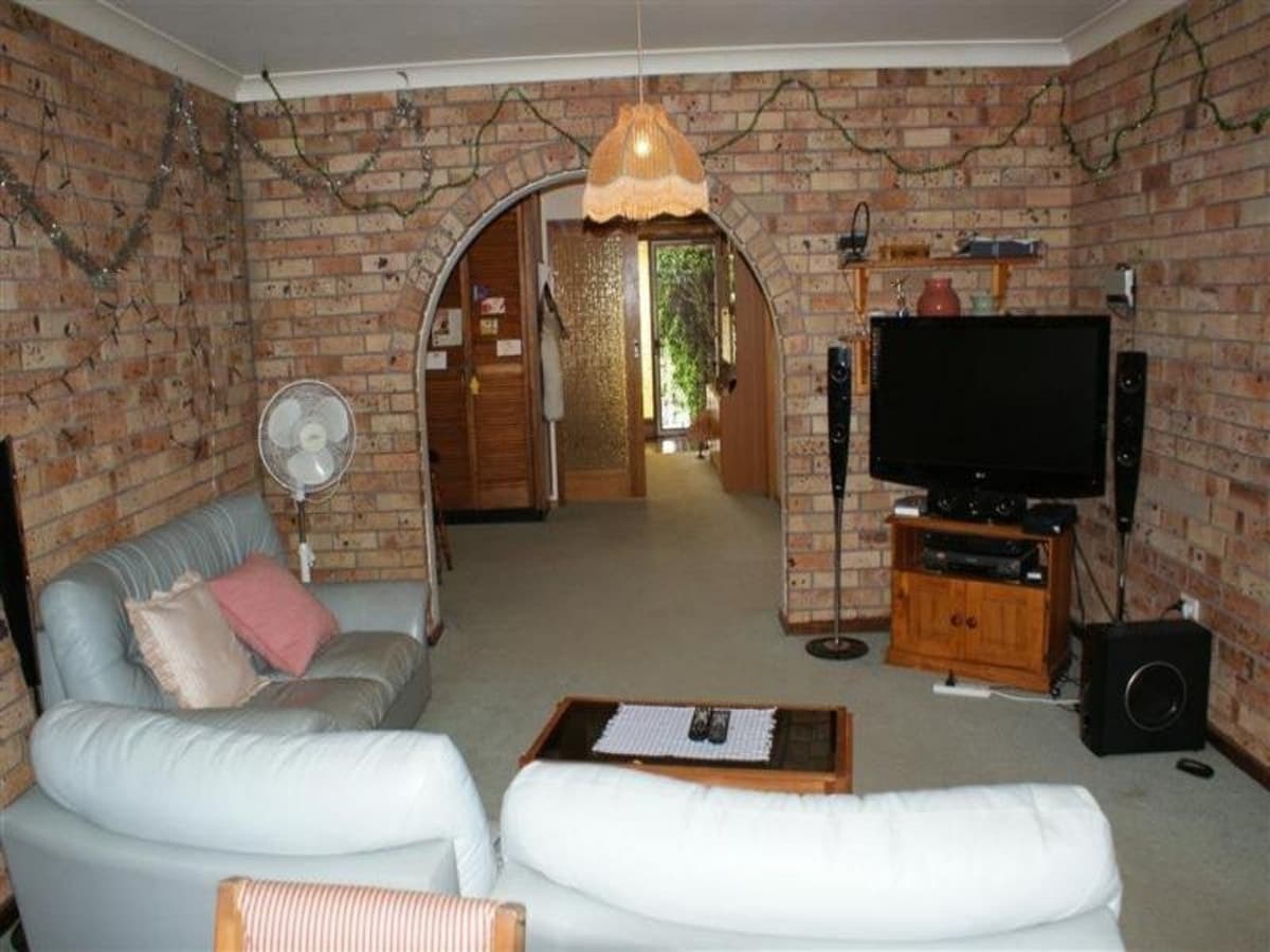 SINGLETON NSW 2330, Singleton - Thumbnail 2