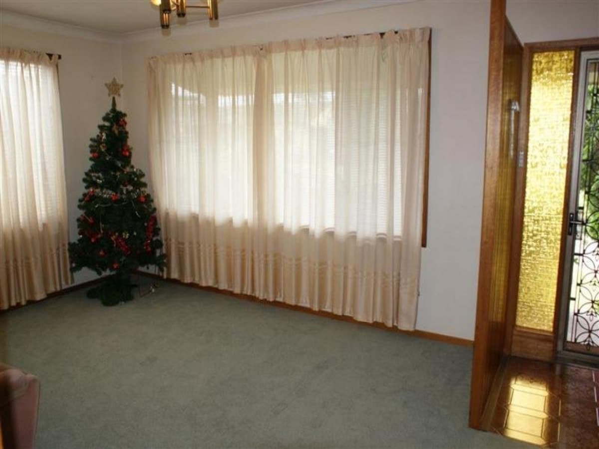 SINGLETON NSW 2330, Singleton - Thumbnail 3