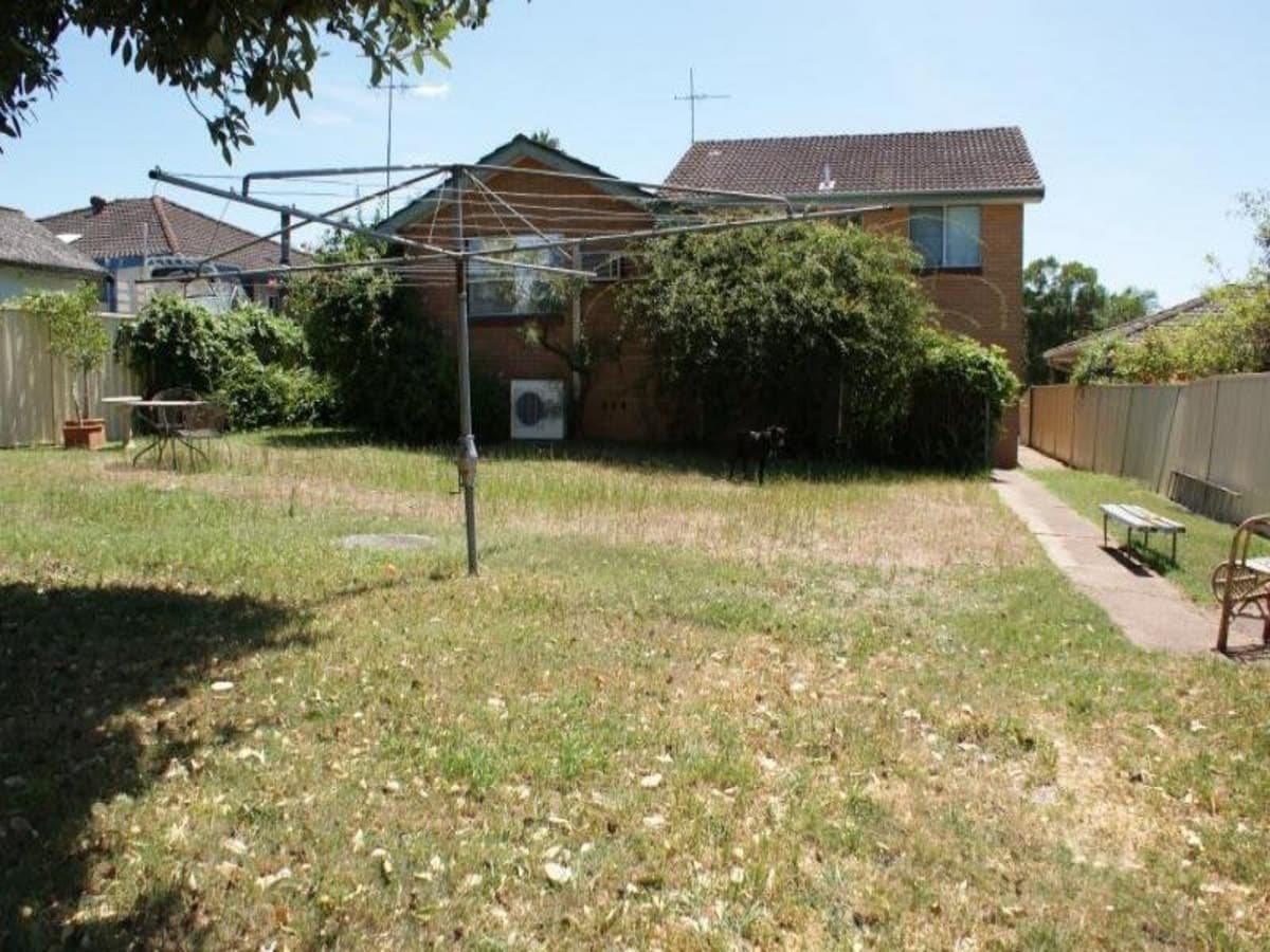 SINGLETON NSW 2330, Singleton - Thumbnail 4