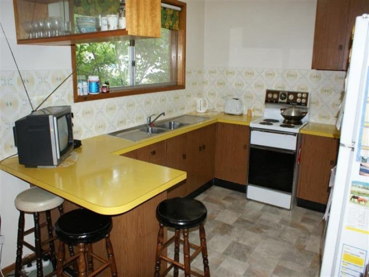 SINGLETON NSW 2330, Singleton - Thumbnail 5
