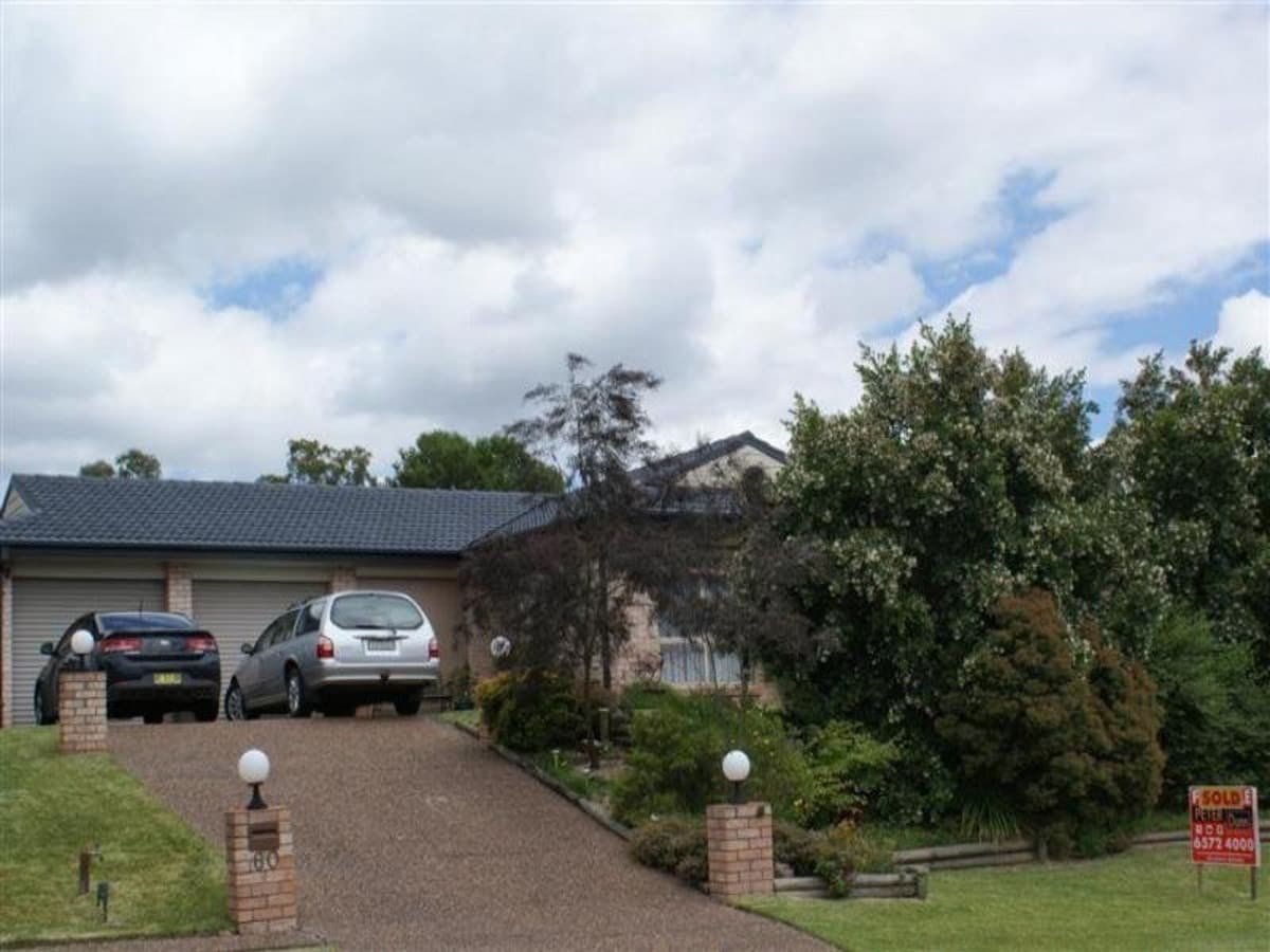 SINGLETON NSW 2330, Singleton - Image 1