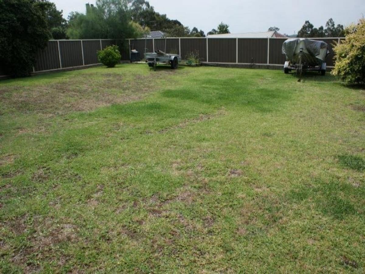 SINGLETON NSW 2330, Singleton - Thumbnail 4