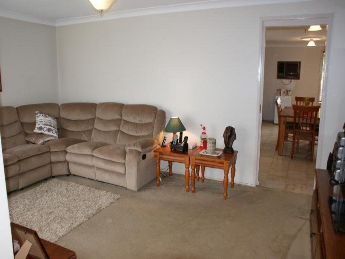 SINGLETON NSW 2330, Singleton - Thumbnail 6