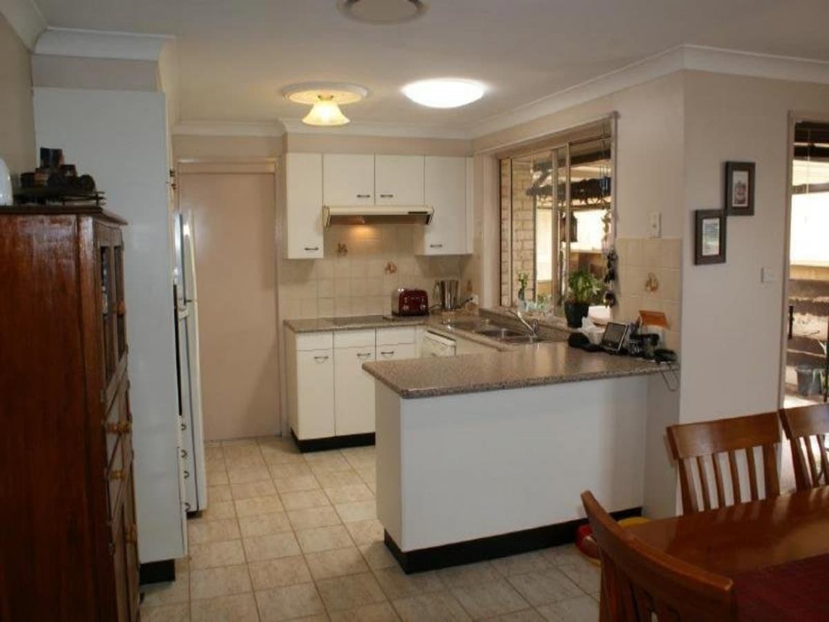 SINGLETON NSW 2330, Singleton - Thumbnail 7