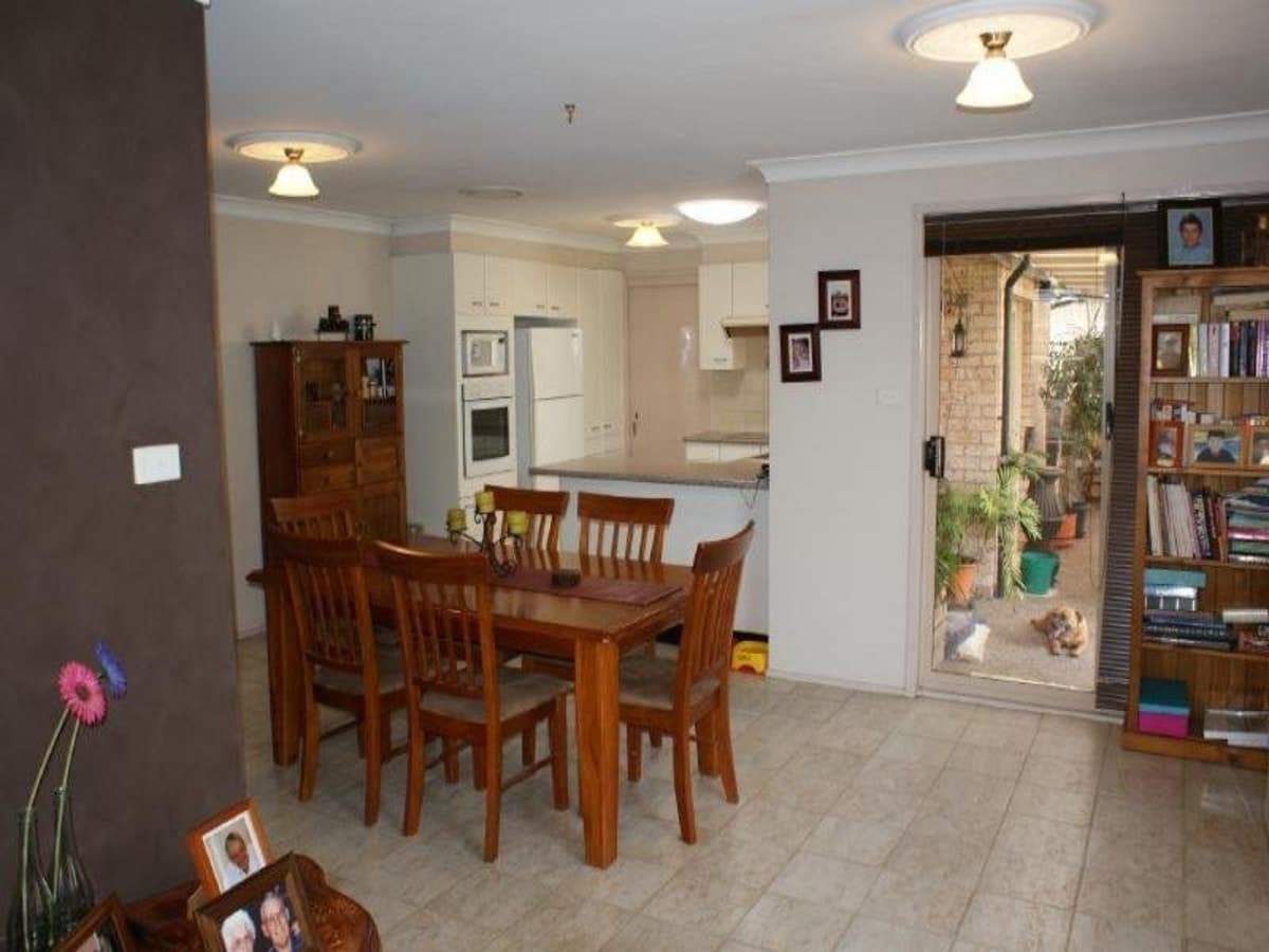 SINGLETON NSW 2330, Singleton - Thumbnail 8