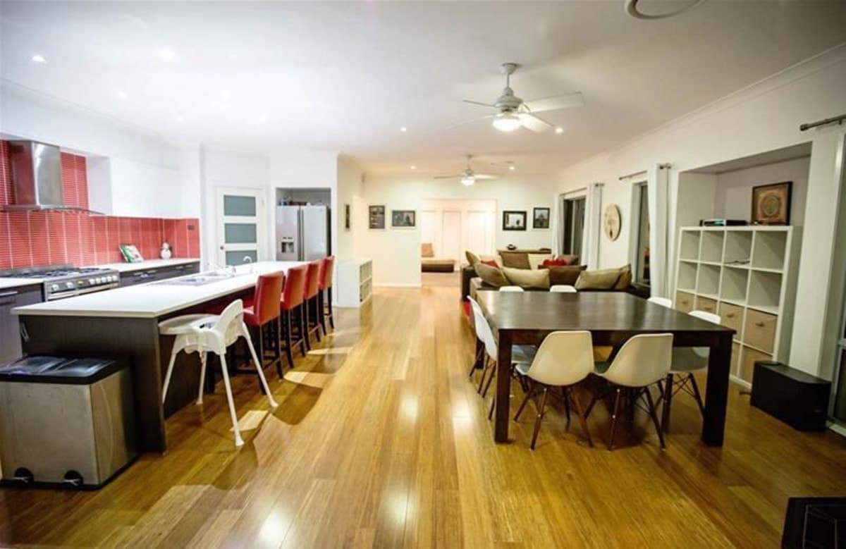 12 Pinchin Close, SINGLETON NSW 2330, Singleton - Thumbnail 2