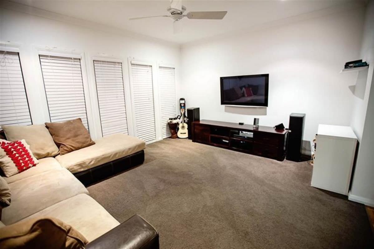 12 Pinchin Close, SINGLETON NSW 2330, Singleton - Thumbnail 3