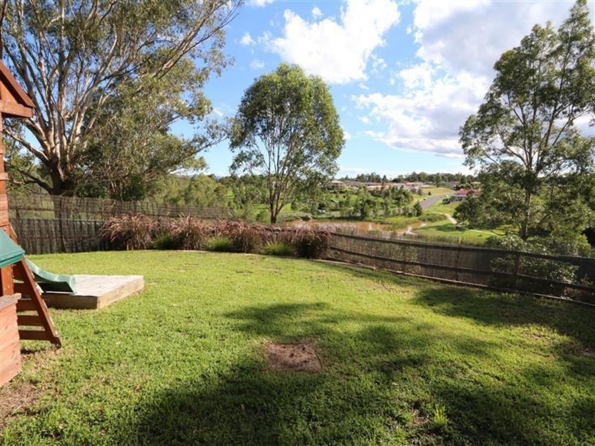 12 Pinchin Close, SINGLETON NSW 2330, Singleton - Thumbnail 4
