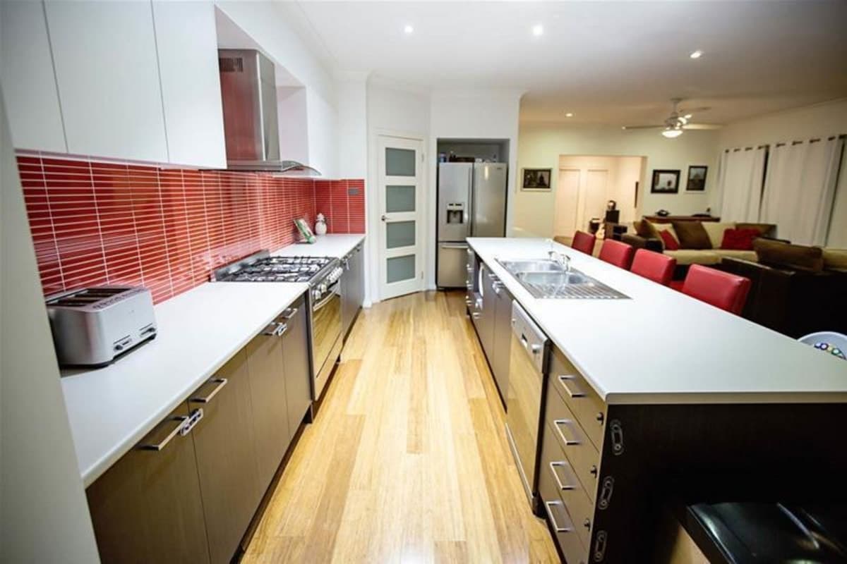 12 Pinchin Close, SINGLETON NSW 2330, Singleton - Thumbnail 5