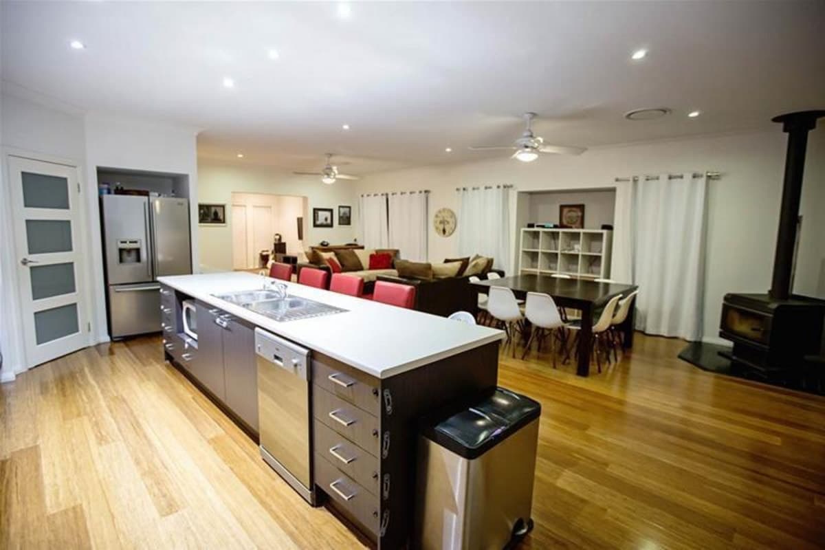 12 Pinchin Close, SINGLETON NSW 2330, Singleton - Thumbnail 6