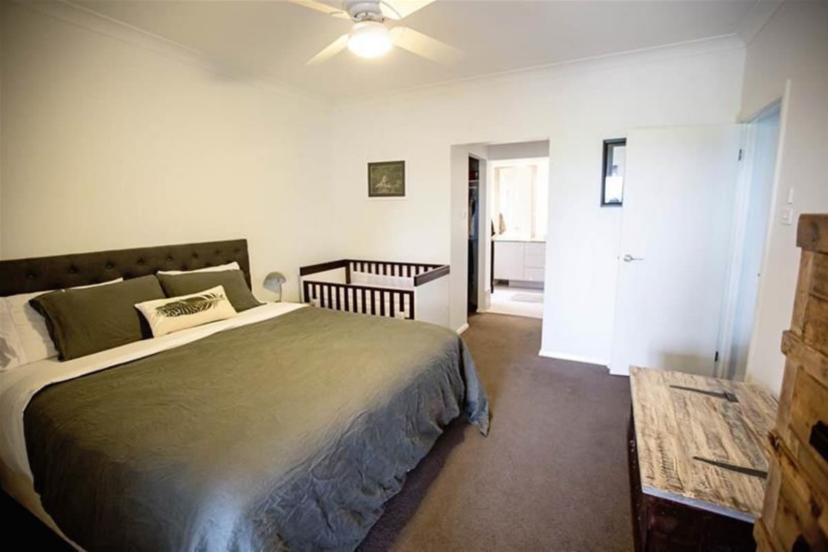 12 Pinchin Close, SINGLETON NSW 2330, Singleton - Thumbnail 7
