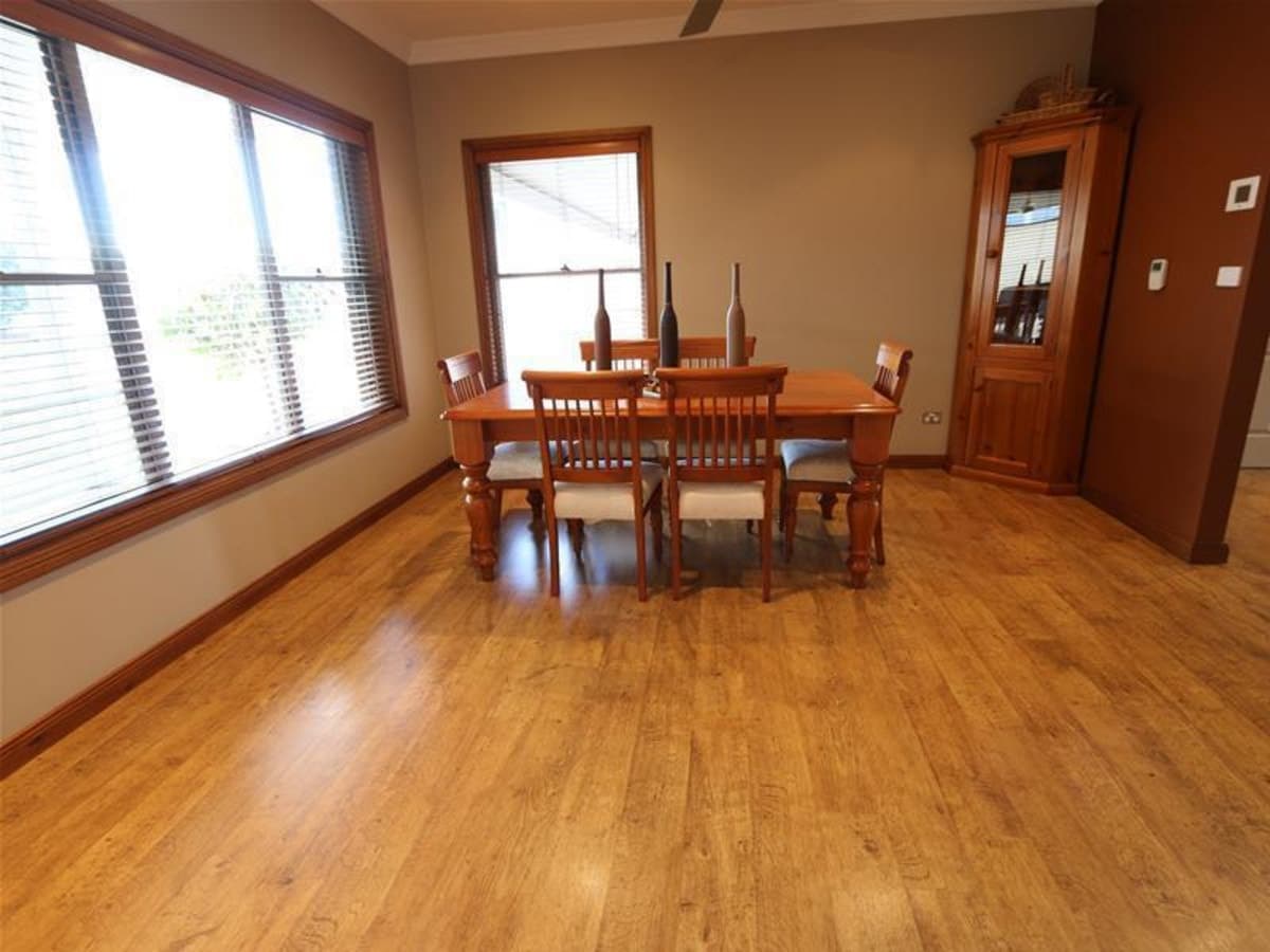 151 Casey Drive, SINGLETON NSW 2330, Singleton - Thumbnail 6