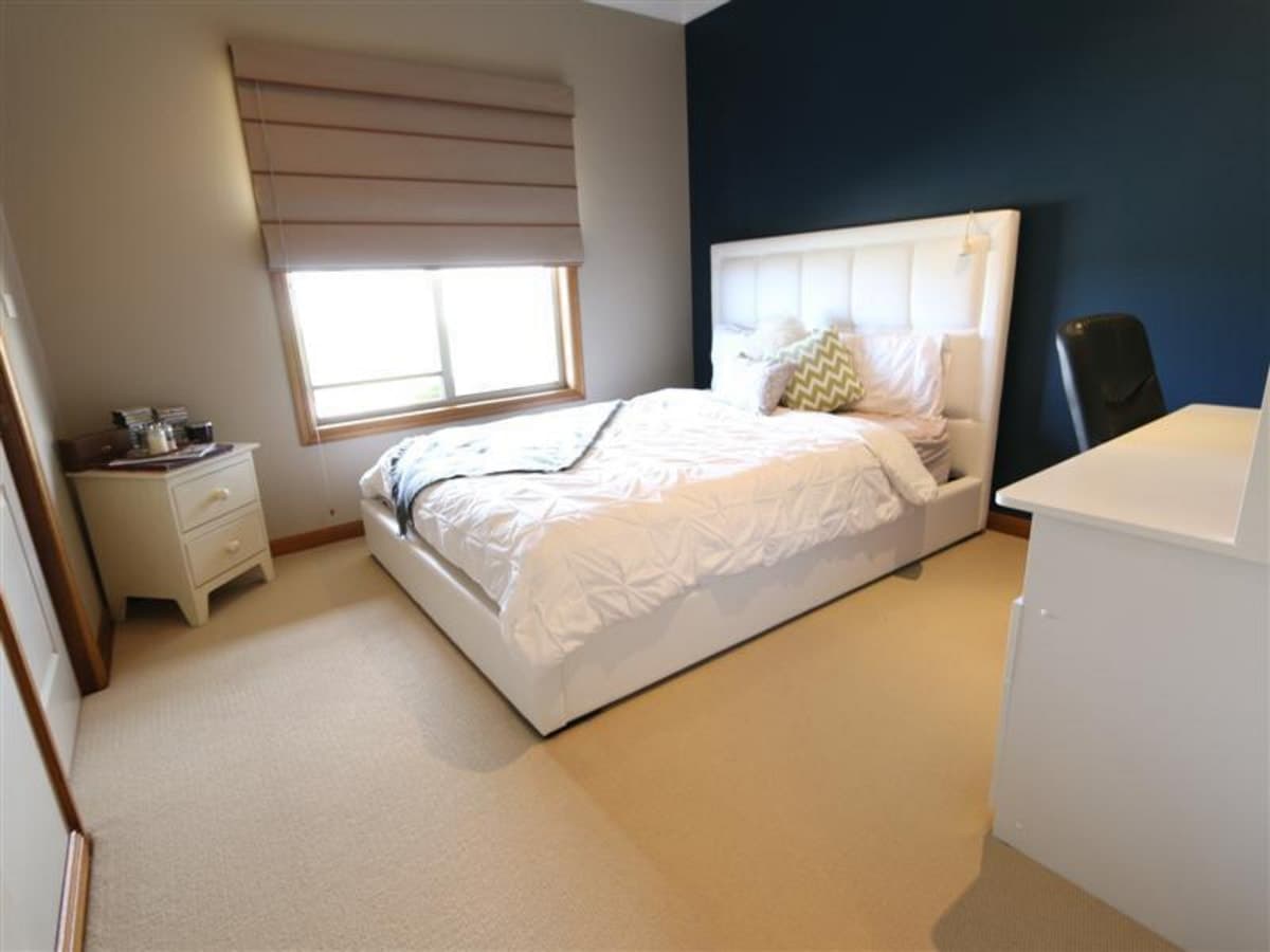 151 Casey Drive, SINGLETON NSW 2330, Singleton - Thumbnail 8