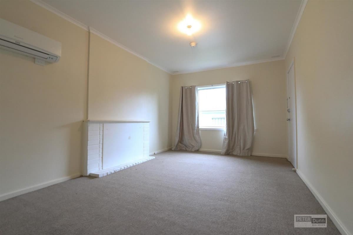 25 Buchan Avenue, SINGLETON NSW 2330, Singleton - Thumbnail 2