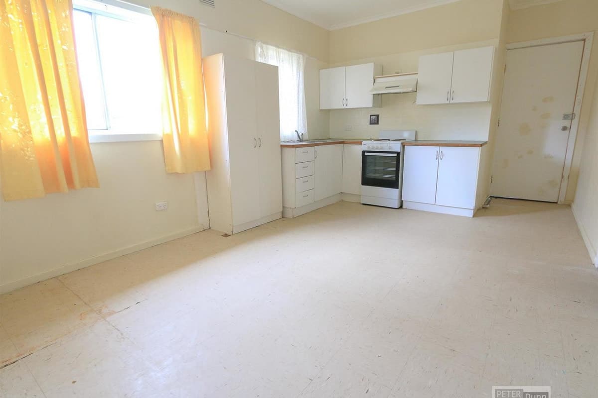 25 Buchan Avenue, SINGLETON NSW 2330, Singleton - Thumbnail 4