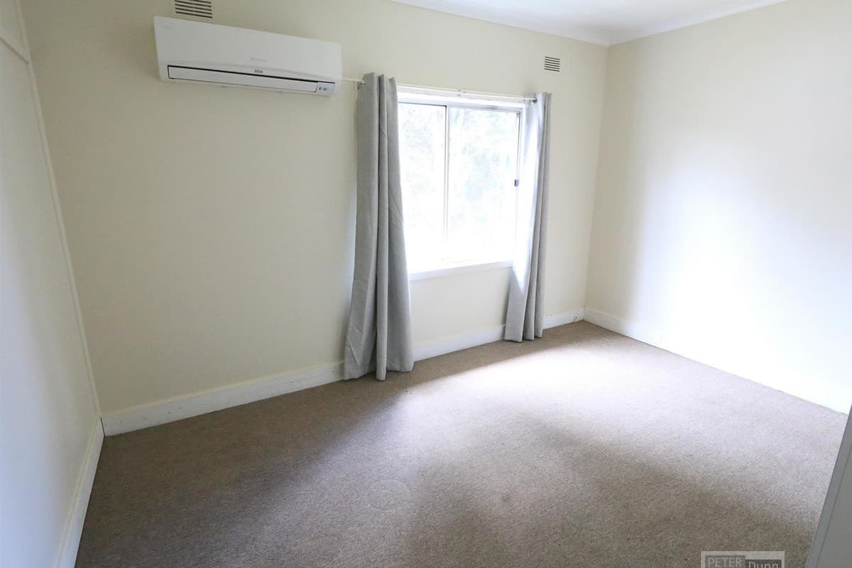 25 Buchan Avenue, SINGLETON NSW 2330, Singleton - Thumbnail 5