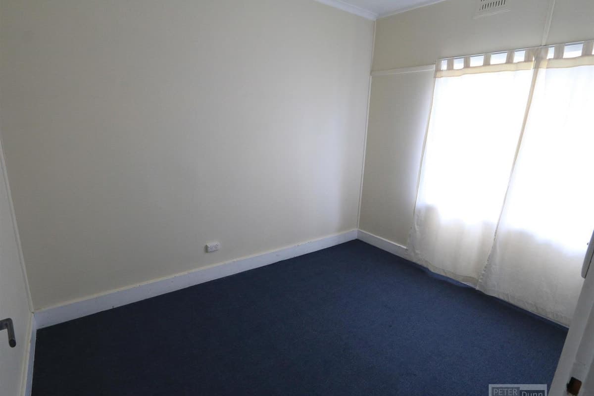 25 Buchan Avenue, SINGLETON NSW 2330, Singleton - Thumbnail 6