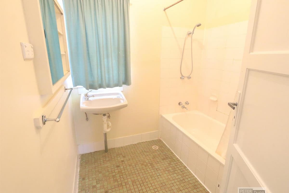 25 Buchan Avenue, SINGLETON NSW 2330, Singleton - Thumbnail 7