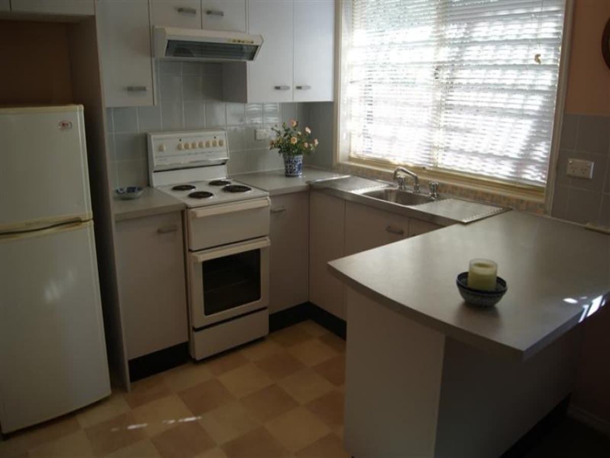 3 / 21 York Street, SINGLETON NSW 2330, Singleton - Thumbnail 2