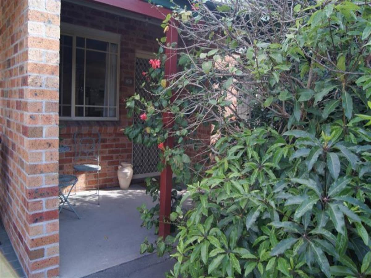 3 / 21 York Street, SINGLETON NSW 2330, Singleton - Thumbnail 3