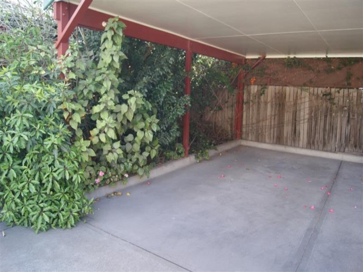 3 / 21 York Street, SINGLETON NSW 2330, Singleton - Thumbnail 4